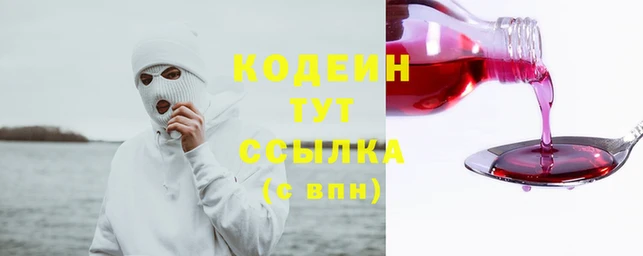 Альфа ПВП Протвино